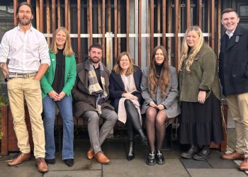 cumbrian-hr-firm-shortlisted-for-two-national-awards