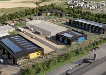 50-million-west-cumbrian-enterprise-complex-making-good-progress