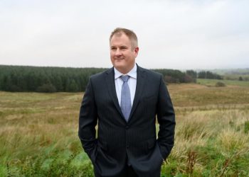 carlisle-based-specialist-named-as-top-supplier-for-estate-agents