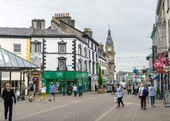 compensation-for-kendal-firms-impacted-by-flood-defences