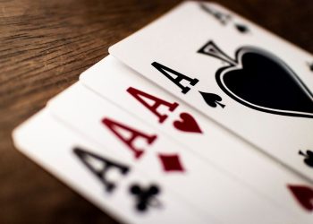 Bridge club treasurer steals £23,000 from members