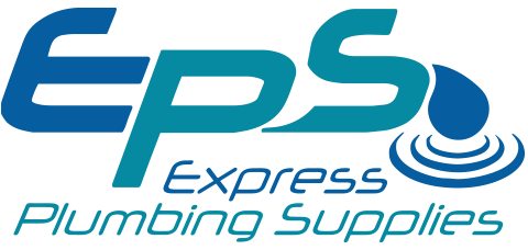 Express Plumbing Services