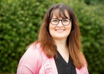 The benefits apprentices can bring to your business