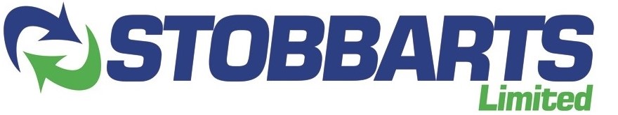 Stobbarts Ltd 