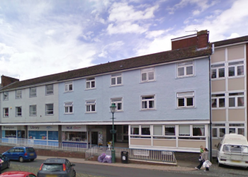 Plans revealed to close north Cumbrian care home