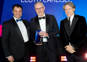 accolade-for-lloyd-bmw-carlisle