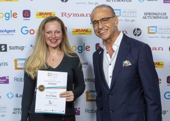 hired:-your-latest-people-news-from-around-cumbria
