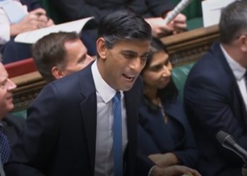 prime-minister-invited-to-visit-barrow