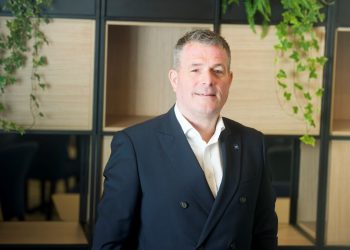 will-the-spring-budget-provide-any-reassurance-for-businesses?