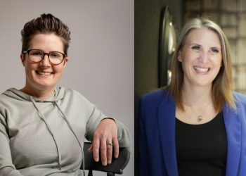 women-in-business-to-be-celebrated