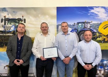 lloyd-ltd-named-dealer-of-the-year