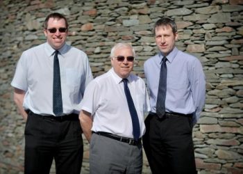 cumbrian-safety-firm-teams-up-with-l’oreal
