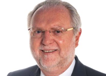leading-cumbrian-accountants-predict-budget-for-growth