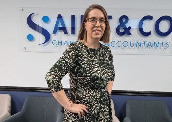 from-part-time-cleaner-to-senior-manager-at-accountancy-firm