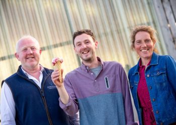 top-awards-for-cumbrian-food-and-drink-producers