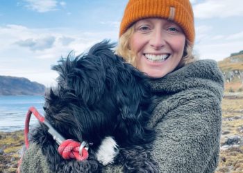 meet-the-small-cumbrian-business-creating-technical-outdoor-gear-for-dogs