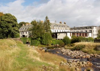 cumbrian-hotel-on-market-for-2.95-million