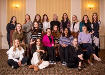 the-cumberland-celebrates-international-women’s-day