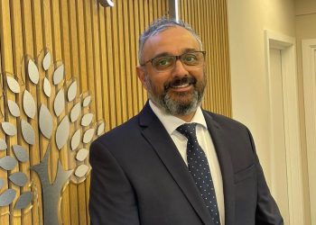 hired:-latest-people-news-from-across-the-county