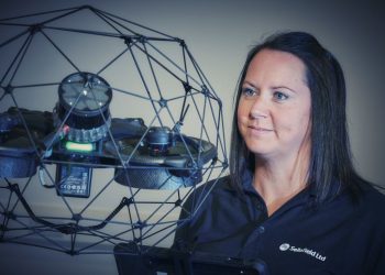 inspirational-west-cumbrian-woman-to-speak-at-international-conference