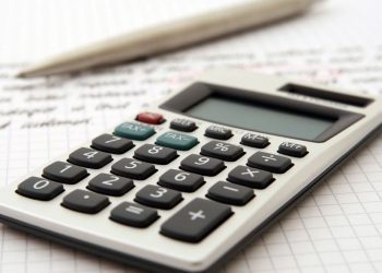 beware-bogus-rebate-offers-warns-leading-cumbrian-accountancy-firm