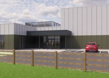 opportunity-to-take-over-management-of-new-millom-leisure-centre