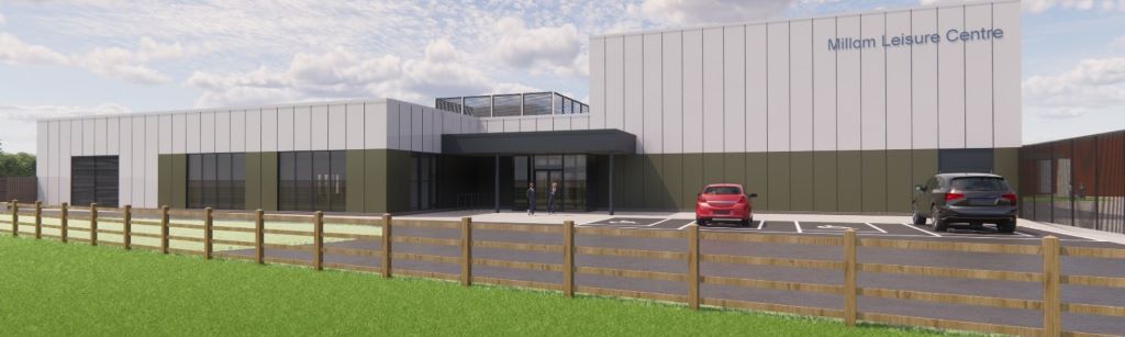 opportunity-to-take-over-management-of-new-millom-leisure-centre