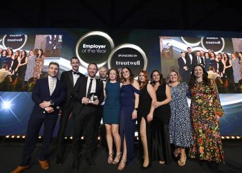 spa-named-employer-of-the-year