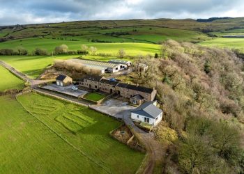 cumbrian-farm-and-tourism-business-on-market-for-1.15m