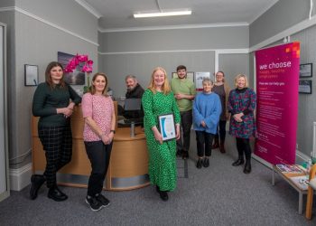 national-backing-for-firm-supporting-cumbrian-businesses
