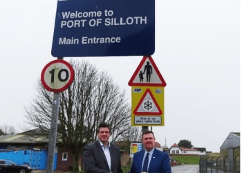 port-of-silloth-sold-to-new-owner