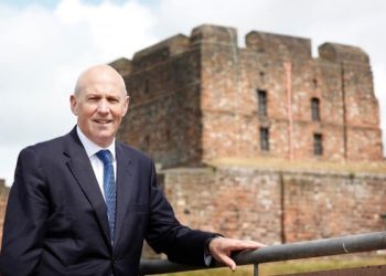 carlisle-mp-joins-parliamentary-rural-business-committee