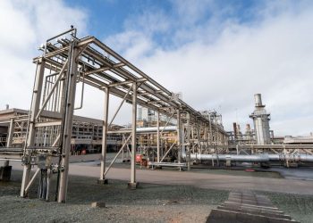 milestone-for-south-cumbrian-carbon-capture-project