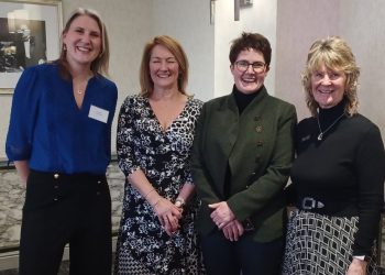 women-making-their-mark-in-the-north
