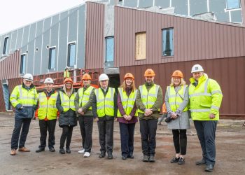 revealed:-operator-for-whitehaven’s-the-edge