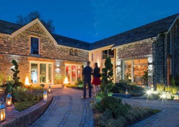 cumbrian-venues-named-in-top-50-hospitality-power-list