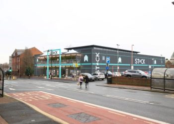 carlisle-city-centre-is-on-the-cusp-of-a-bright-future