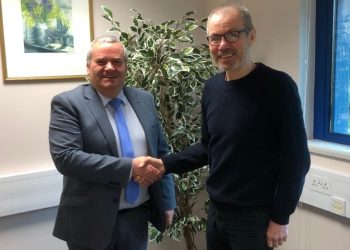 west-cumbrian-accountants-acquire-firm