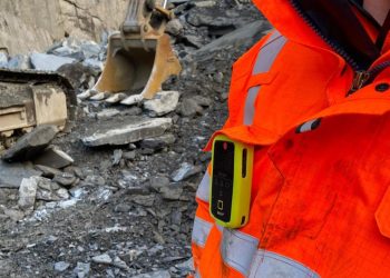 cumbrian-quarry-leads-way-in-pioneering-uk-trial