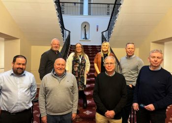 architects-appointed-for-4-million-whitehaven-project
