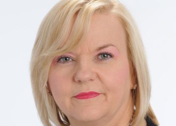 a66-plans-welcomed-by-cumbrian-business-leaders