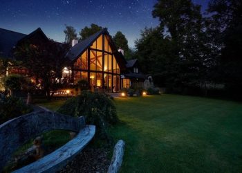 north-cumbrian-boutique-hotel-owner-celebrates-decade-in-charge-with-expansion-plans
