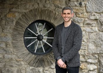 developing-cumbria’s-next-generation-of-leaders