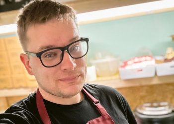 five-minutes-with…-carlisle-soap.co-owner-joshua-wyborn
