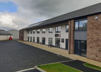 new-build-office/studio/retail-unit-to-let-–-kirkby-stephen-business-park