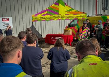 cubby-construction-aims-to-break-down-barriers-around-mental-health