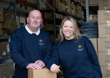 cumbrian-storage-and-gifting-firm-moves-to-new-base