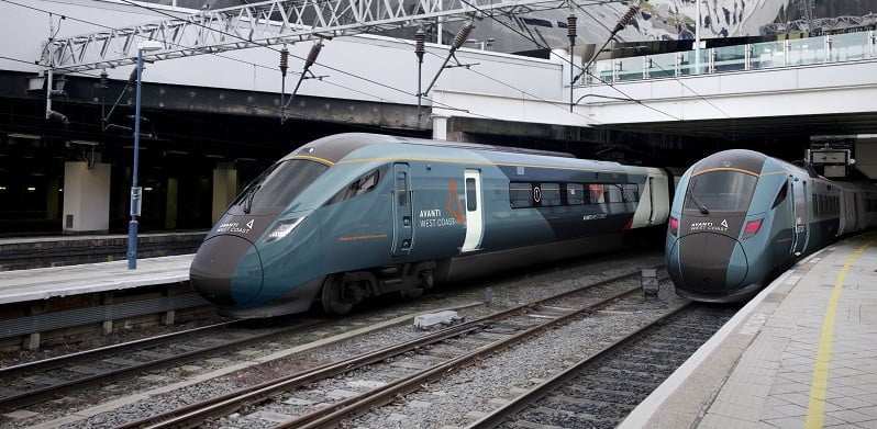 calls-for-avanti-to-be-stripped-of-west-coast-main-line-service