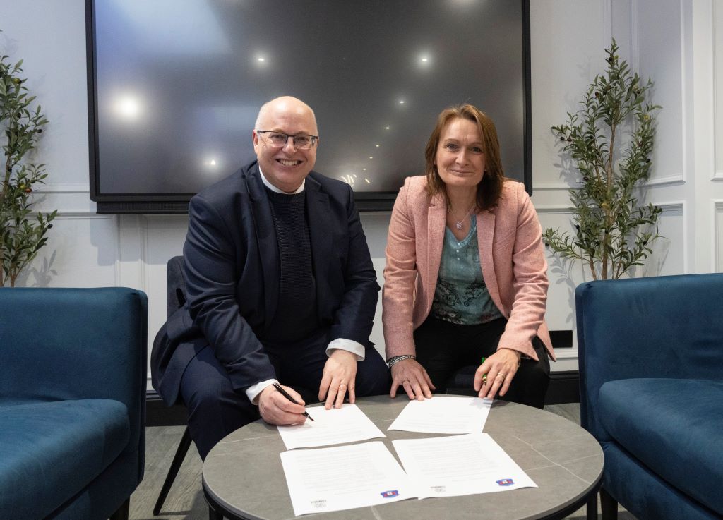 carlisle-united-and-university-of-cumbria-join-forces-to-support-city