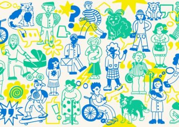 Unique bid to shape culture in West Cumbria launches
